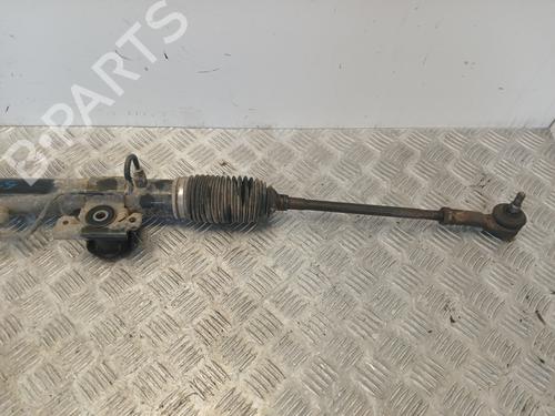 Used Steering rack Steering rack 37363348 37363348