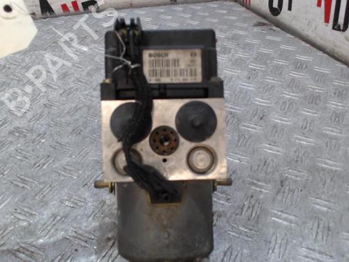 Used ABS pump ABS pump 37358136 37358136