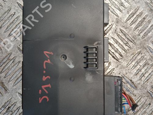 Electronic module AUDI A3 Convertible (8V7, 8VE) | BP37372100M83 - Image 3
