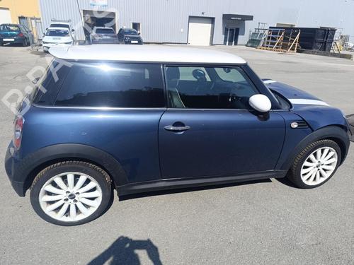 Radio MINI MINI (R56) Cooper | BP37368113E6 - Image 14