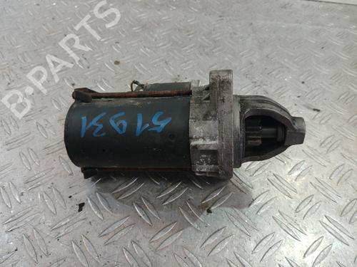 Starter SUZUKI SWIFT III (MZ, EZ) 1.3 DDiS (RS413D) | BP37361597M8  - Image 5