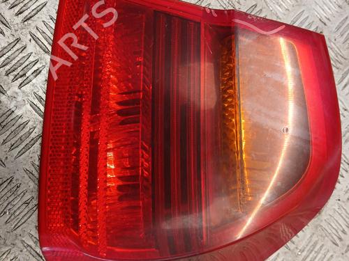 Right taillight BMW 3 (E90) 320 d | BP40027487C35 - Image 2