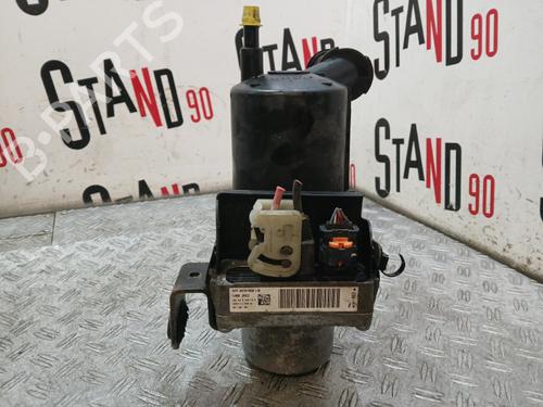 steering-pump-citroen-c4-ii-nc_-2009-37362339 main image