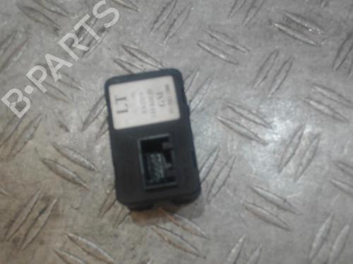 Used Switch Switch 37355065 37355065