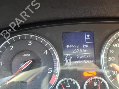Starter RENAULT LAGUNA Coupe (DT0/1) 2.0 dCi (DT01, DT08, DT09, DT0K, DT12, DT1C, DT1D, DT1M,... | BP37363367M8 - Image 9