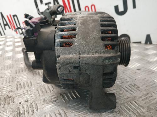 Alternator MINI MINI COUNTRYMAN (R60) Cooper D | BP37371338M7 - Image 5