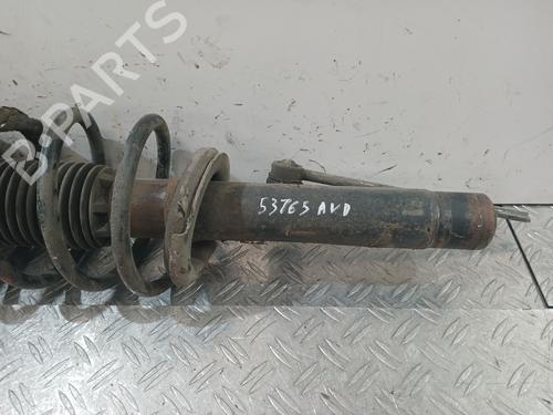 Used Right front shock absorber Right front shock absorber 37365888 37365888
