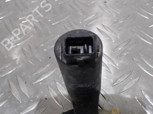 Used Washer pump Washer pump 37356368 37356368