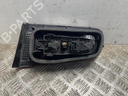 Left tailgate light RENAULT LAGUNA II (BG0/1_) 1.9 dCi (BG1A, BG1W, BG0G) | BP39729727C79 - Image 2