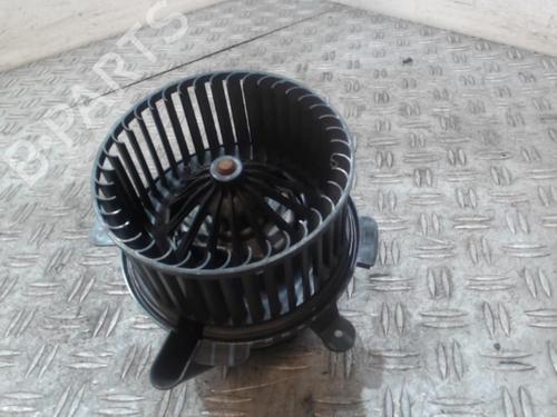 heater-blower-motor-peugeot-307-3ac-2000-2001-2002-2003-2004-2005-2006-2007-2008-2009-2010-2011-2012-37354284 main image