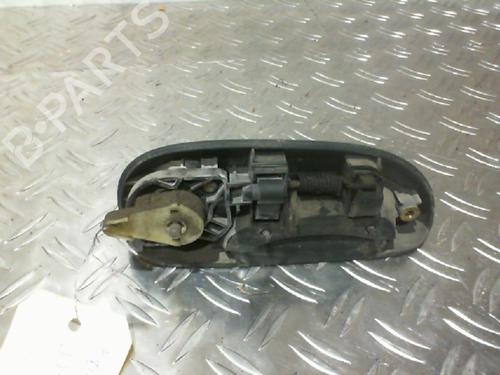 front-left-exterior-door-handle-renault-kangoo-express-fc01_-1997-37352946 main image