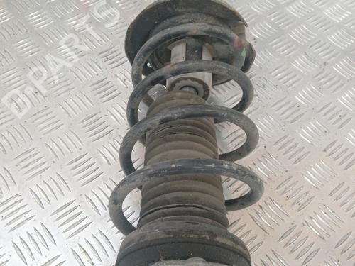 right-front-shock-absorber-ford-fiesta-vi-cb1-ccn-2008-37360028 main image