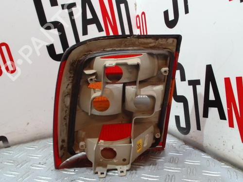 Used Right taillight Right taillight 37357158 37357158