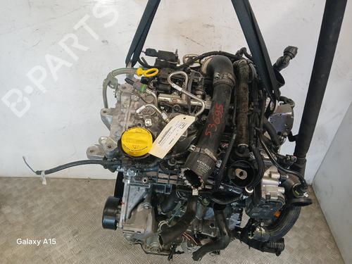 Engine KIA SELTOS (SP2, SP2I) 1.5 MPi (SP2I) | BP37746488M1 - Image 6