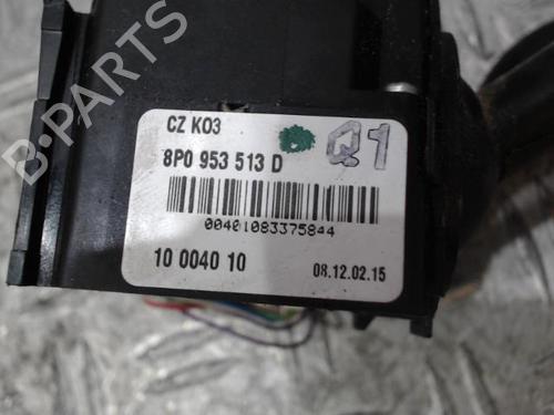 Switch AUDI A3 Sportback (8PA) | BP37359552I30 - Image 3