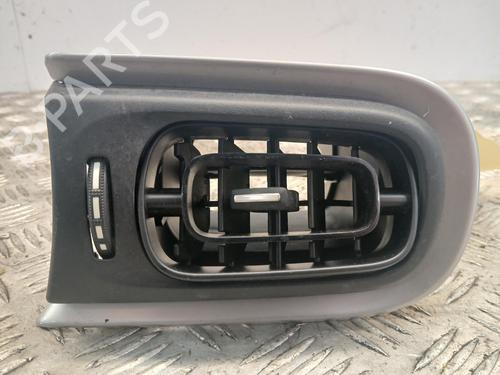 difusor-saida-de-ar-citroen-c3-iii-sx-2016-39086227 main image