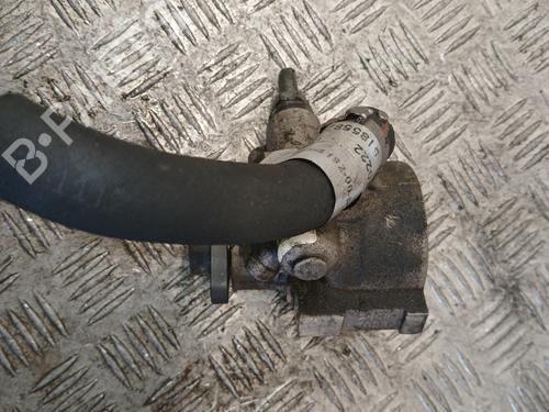 Steering pump CITROËN NEMO Box Body/MPV (AA_) 1.3 HDi 75 | BP38424042M99 - Image 2