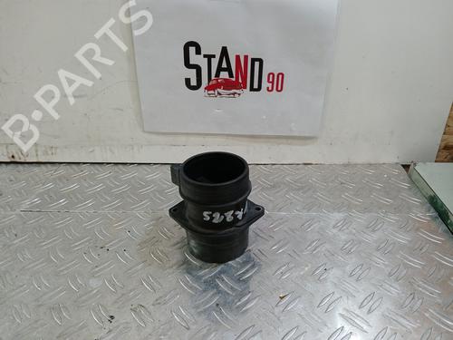 Mass air flow sensor VW PASSAT B6 (3C2) | BP37364013M95 - Image 2