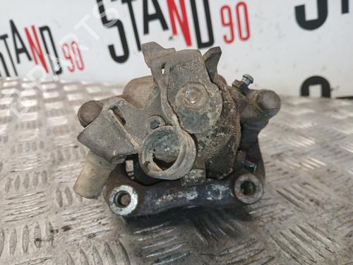 Used Left rear brake caliper Left rear brake caliper 37371660 37371660