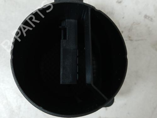 Mass air flow sensor VW GOLF VI (5K1) | BP37362803M95 - Image 5