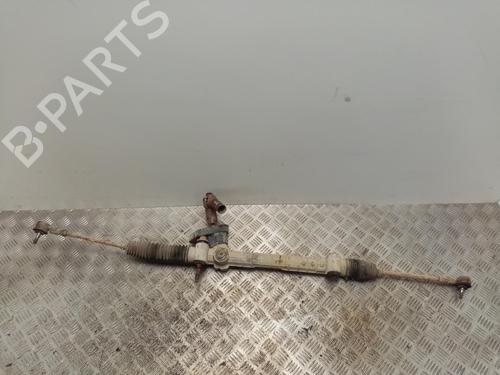 Used Steering rack Steering rack 37358809 37358809
