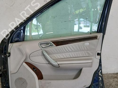 right-front-door-mercedes-benz-c-class-t-model-s203-2001-2002-2003-2004-2005-2006-2007-37374370 main image