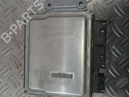 Engine control unit (ECU) CITROËN C5 III Break (RW_) 2.0 HDi | BP37364643M57 - Image 3