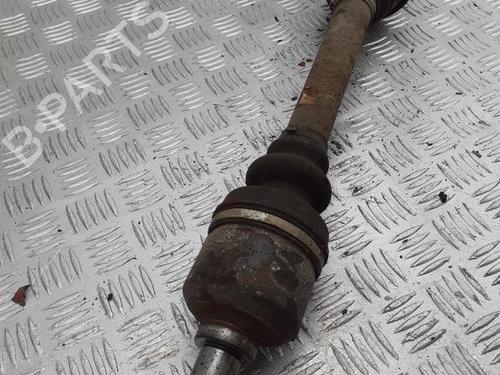 Used Left front driveshaft Left front driveshaft 37354781 37354781