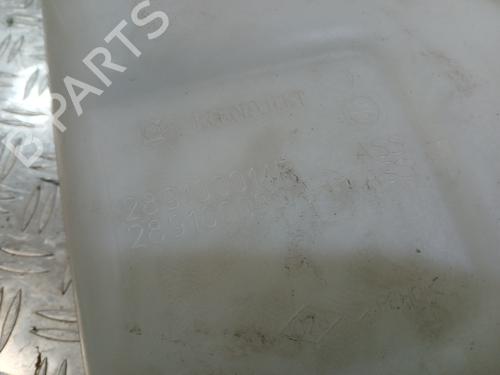 windscreen-washer-tank-renault-megane-iii-hatchback-bz01_-b3_-2008-37363922 main image