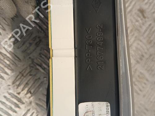 Quadrante DACIA SANDERO 1.5 dCi | BP39086192C47 - Image 4