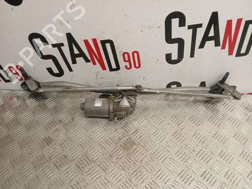 Front wiper motor MINI MINI COUNTRYMAN (R60) Cooper | BP37368484M29 - Image 4