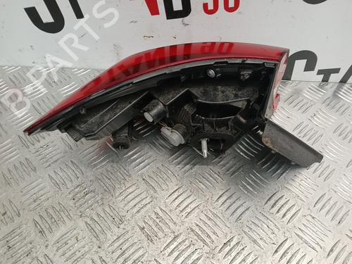 Right taillight RENAULT CLIO V (B7_) 1.6 E-TECH 140 (B7MU) | BP37368534C35 - Image 5