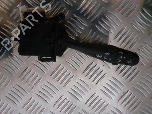 switch-suzuki-swift-iii-mz-ez-2005-37356083 main image