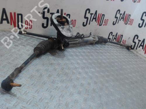 Steering rack FORD MONDEO III (B5Y) | BP37356597M22 - Image 3