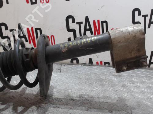 right-front-shock-absorber-citroen-ds4-nx_-2011-2012-2013-2014-2015-37351973 main image