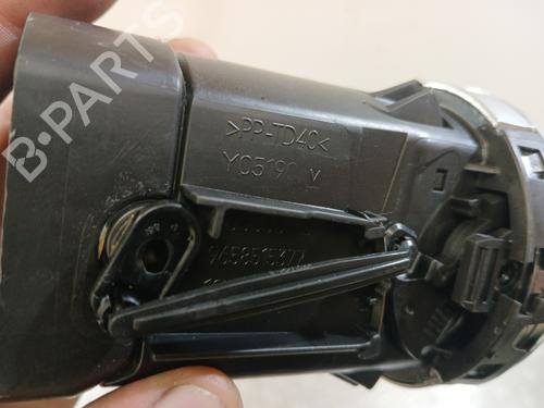 heater-blower-motor-peugeot-rcz-2010-2011-2012-2013-2014-2015-37363680 main image