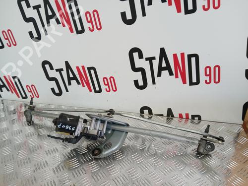 Front wiper motor MINI MINI (R56) Cooper | BP37367969M29 - Image 4