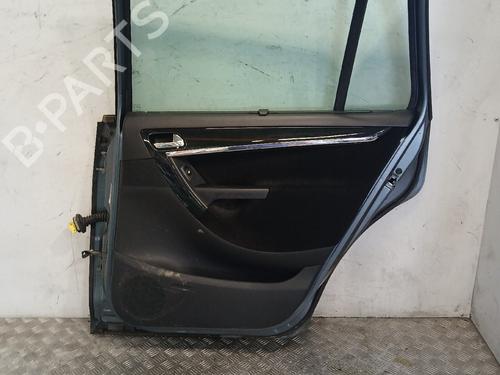 right-rear-door-citroen-c4-picasso-i-mpv-ud_-2006-2007-2008-2009-2010-2011-2012-2013-2014-2015-37371848 main image