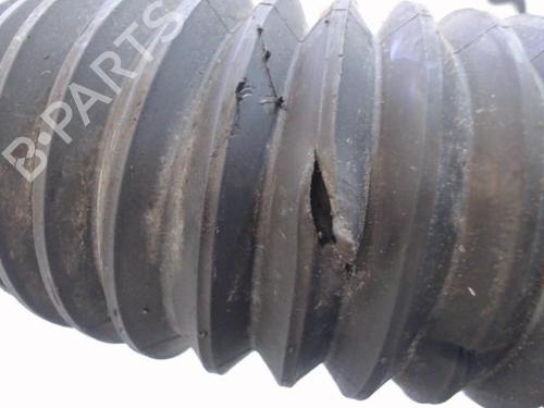 Steering rack RENAULT KADJAR (HA_, HL_) 1.6 dCi 130 4x4 (HLA4) | BP37361169M22 - Image 7