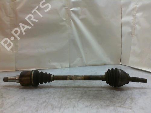 left-front-driveshaft-peugeot-1007-km_-2005-37351220 main image