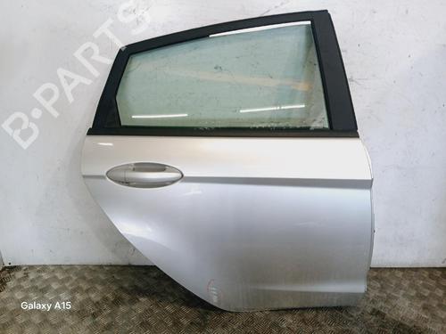 dr-hjre-bagtil-ford-fiesta-vi-cb1-ccn-2008-39552003 main image