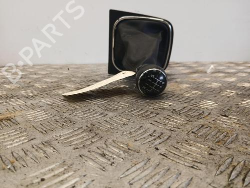 Used Shift knob Shift knob 37604357 37604357