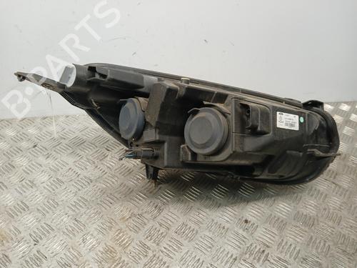 left-headlight-ford-transit-courier-b460-mpv-2014-39749982 main image