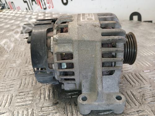 Alternator FIAT 500 (312_) 1.2 (312AXA1A) | BP37368865M7 - Image 2