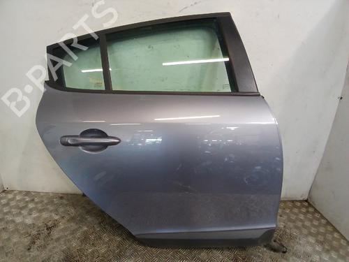 right-rear-door-renault-megane-iii-hatchback-bz01_-b3_-2008-37371126 main image
