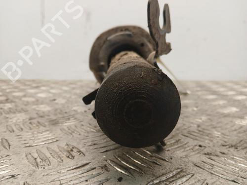 Left front shock absorber MINI MINI (R56) One | BP40602742M16 - Image 2