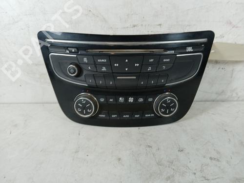 Switch PEUGEOT 508 SW I (8E_) 2.2 HDi | BP37362871I30 - Image 4