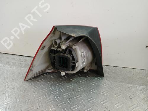 Right taillight VW GOLF V (1K1) | BP37365742C35 - Image 3