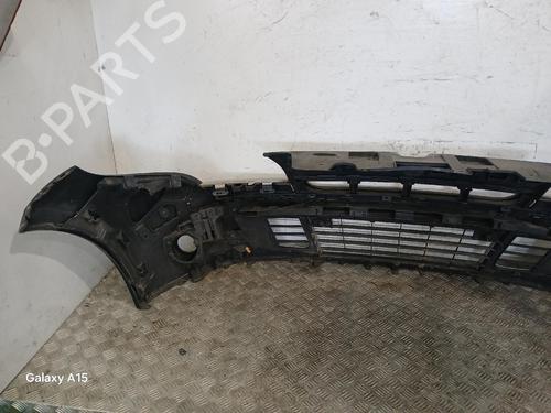 Used Front bumper Front bumper 38927378 38927378