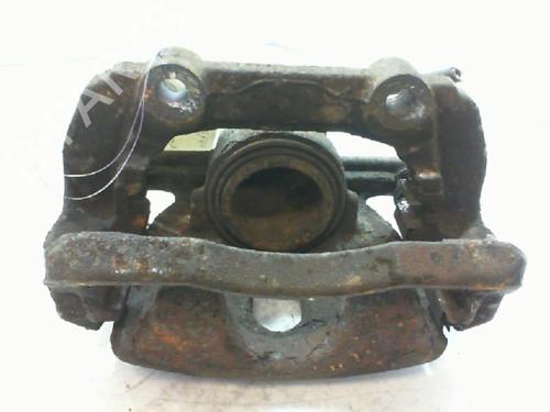 Used Left front brake caliper Left front brake caliper 37350894 37350894